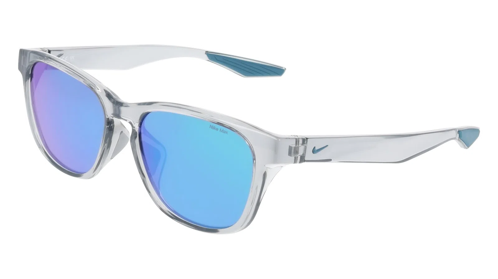 Nike EXPLORE ARC LB N JA3333 Sunglasses - view 2